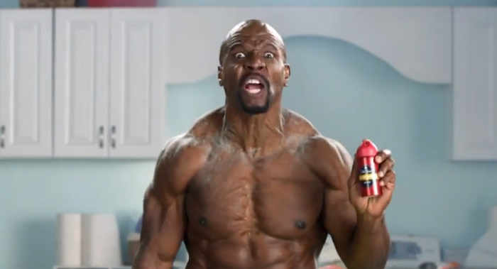 old-spice-terry-crews-700x379.png