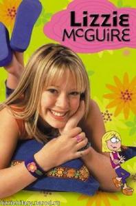 hilary-duff-as-lizzie-mcguire